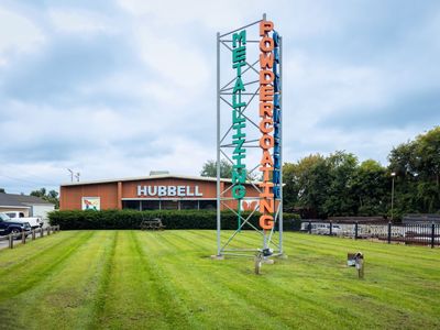 Hubbell's Q3 2026 Earnings: What to Expect